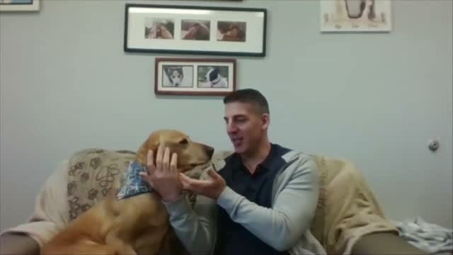 Pick Of The Litter 5 19 20