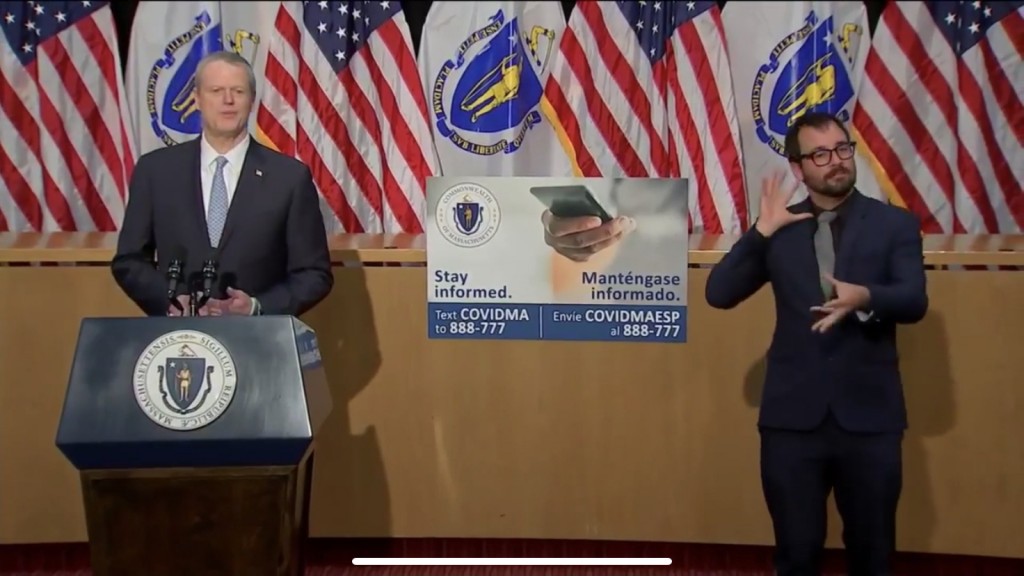 7c742d0e D39d 423c Bee8 Fdd66a633970