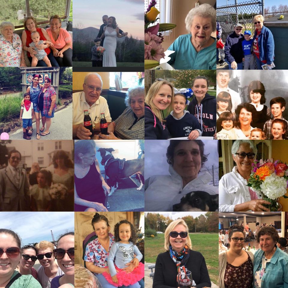 97350199 261128405295236 7799737678429159424 N