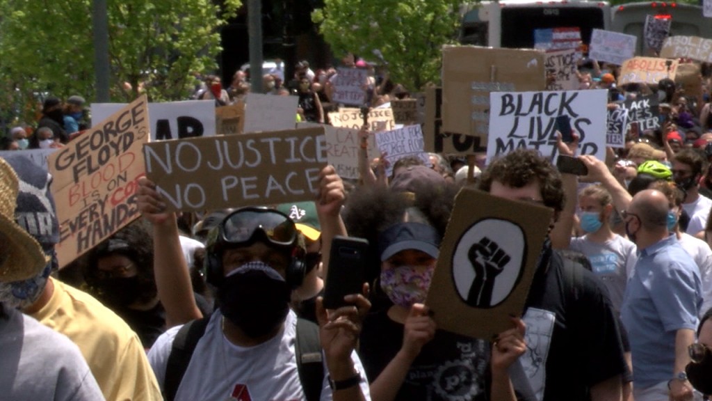 Blmprotestp.still001