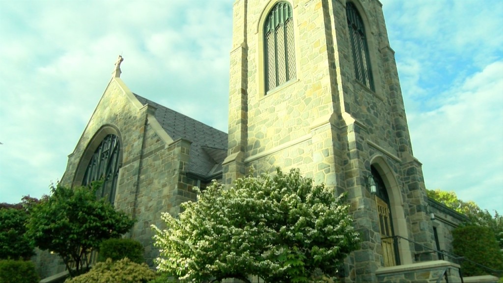 Churchreopen11p.still001