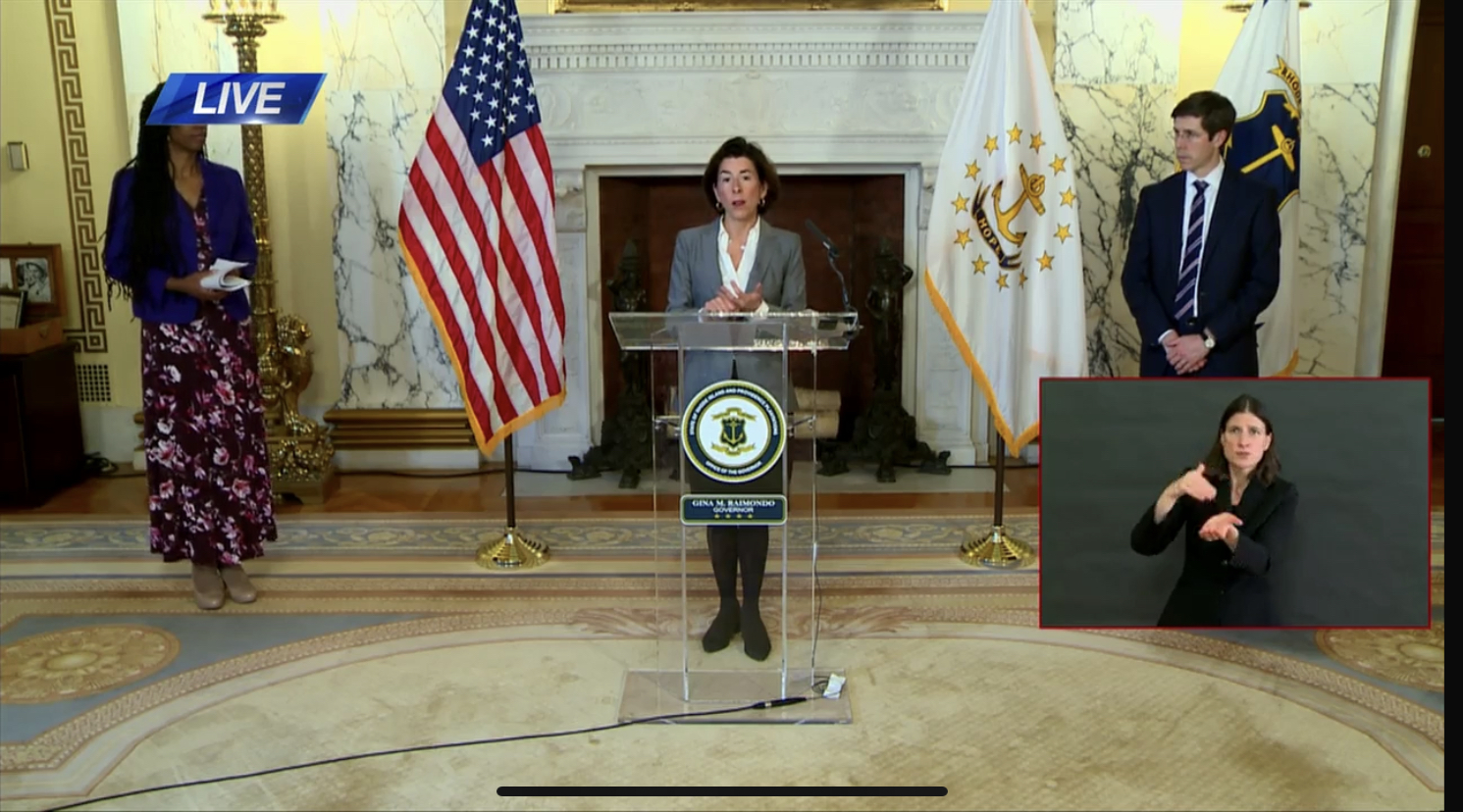 E15a9b80 4bfa 4606 8304 39574f028eac