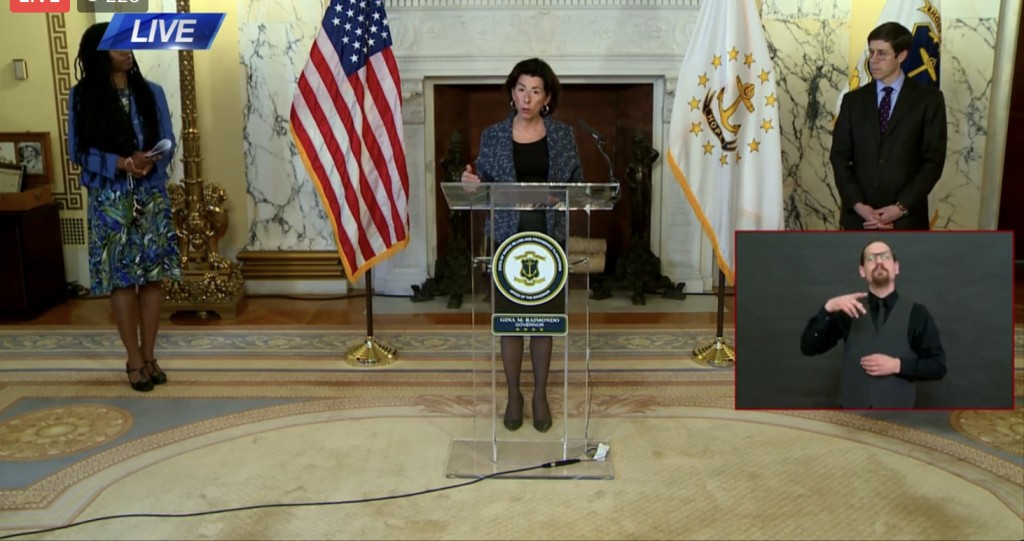 E1a16e3d 3514 48ba 8355 01368554d986