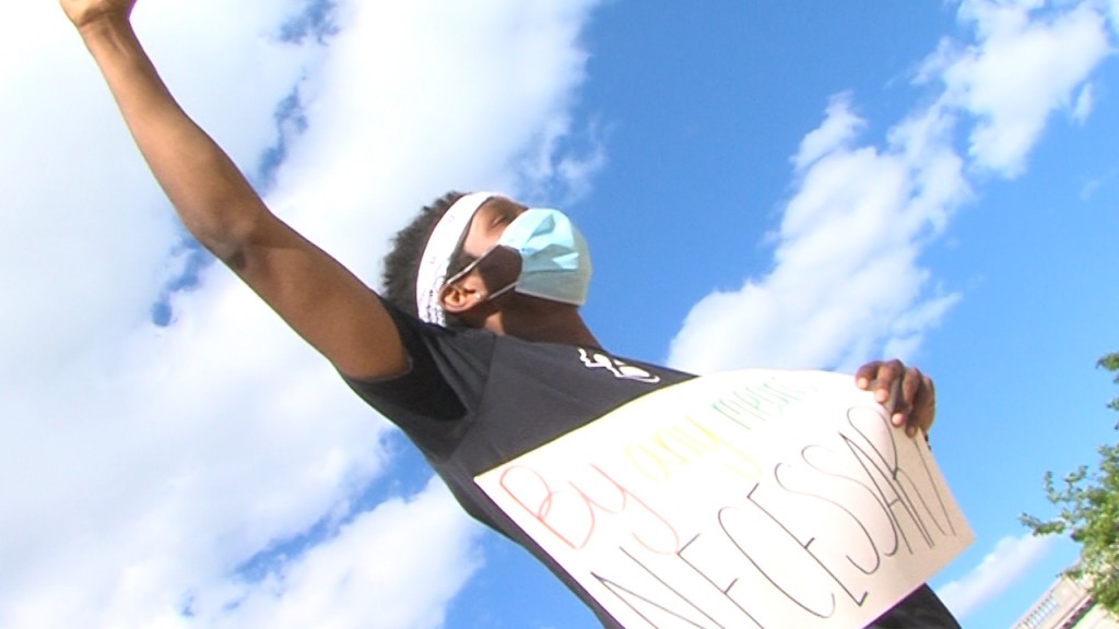 Fallrivermarchp.still001