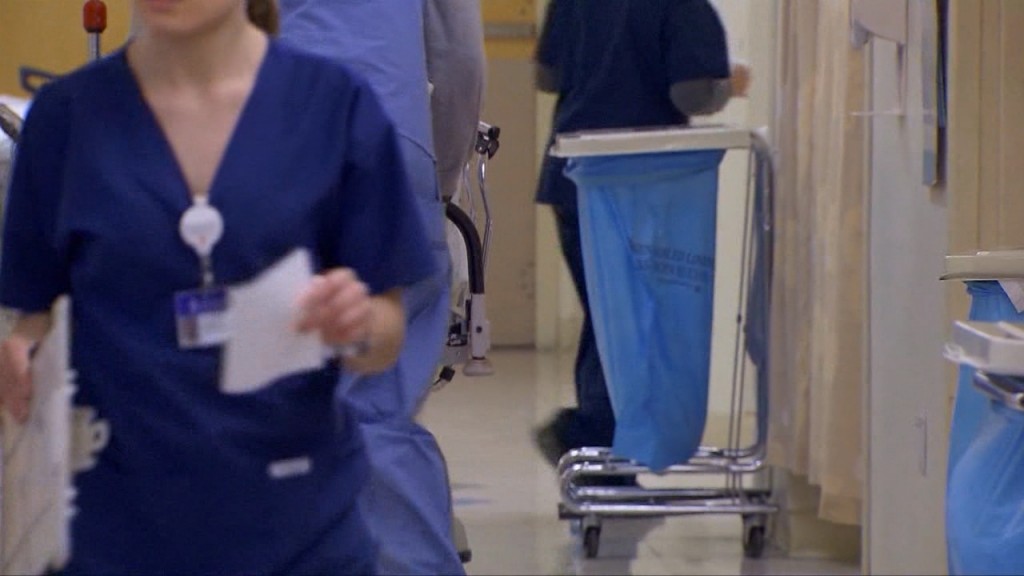 Heroesact5p.still001