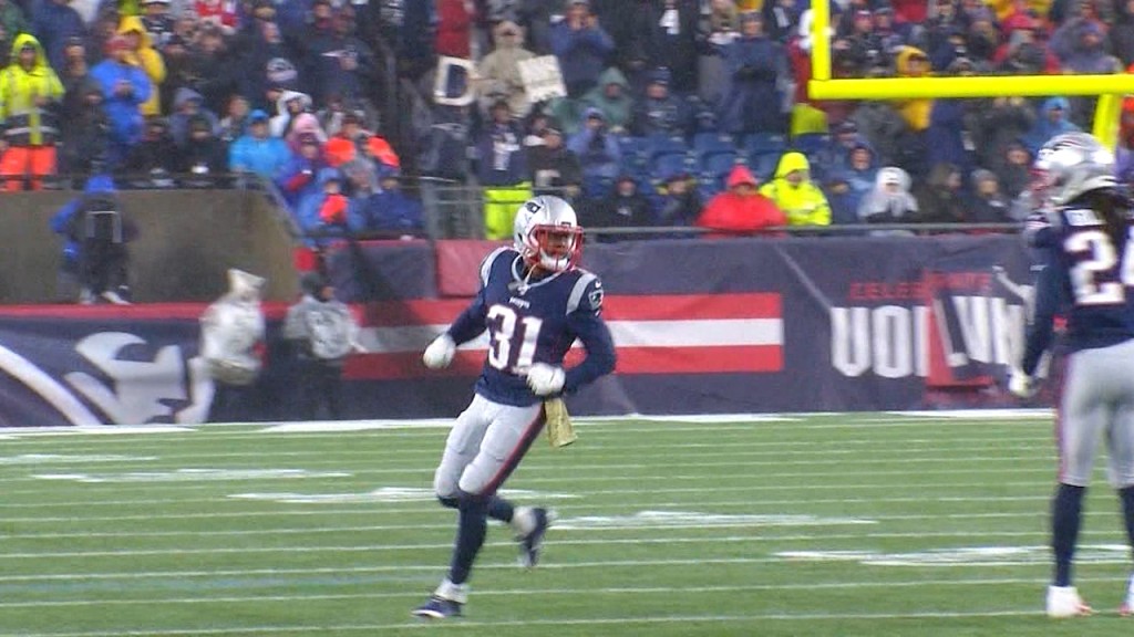 Jonathan Jones Still