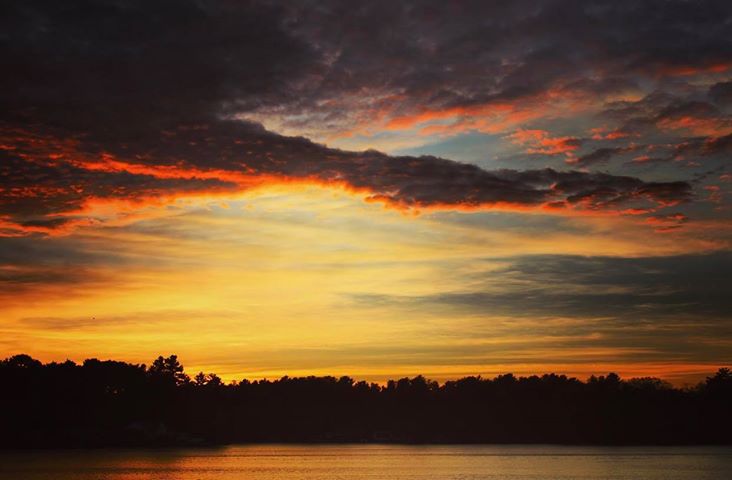 Jennifer Samson Paglia