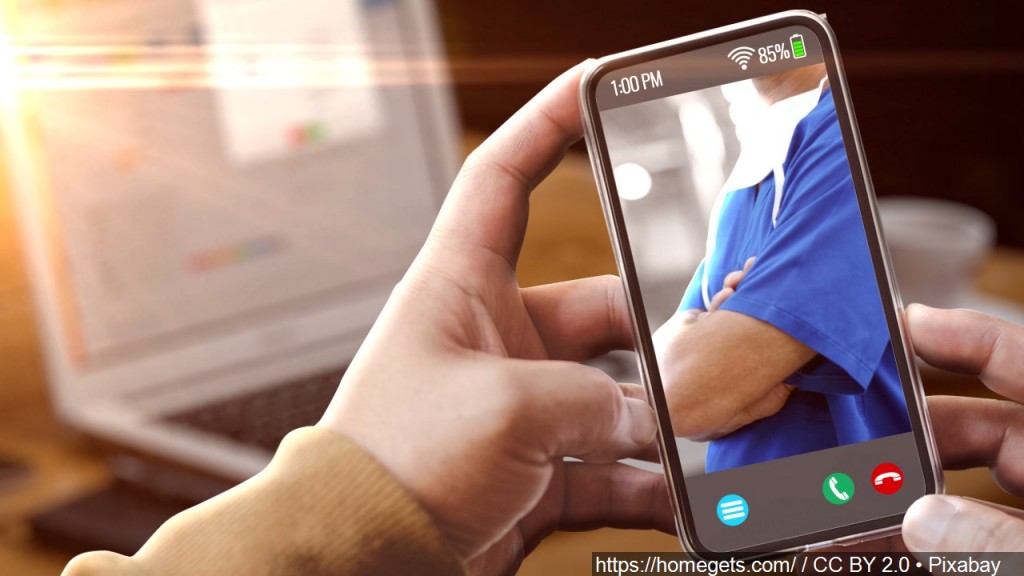 Mgn 1280x720 00409b00 Wvaoc