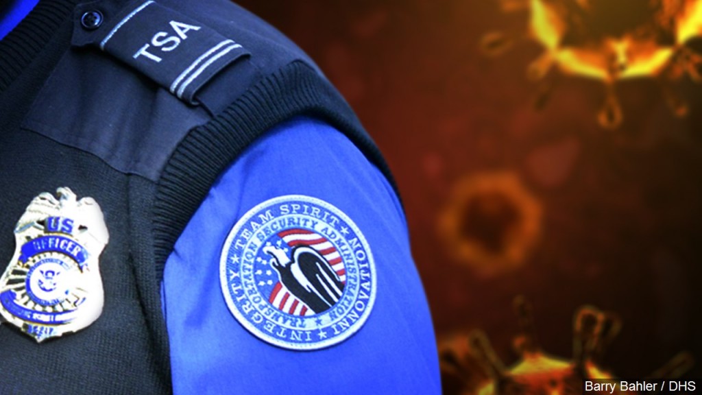 Mgn 1280x720 00419b00 Blrmm