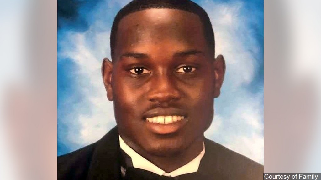 Mgn 1280x720 00506p00 Qrenz