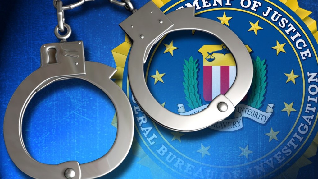 Mgn 1280x720 21120b00 Llakv