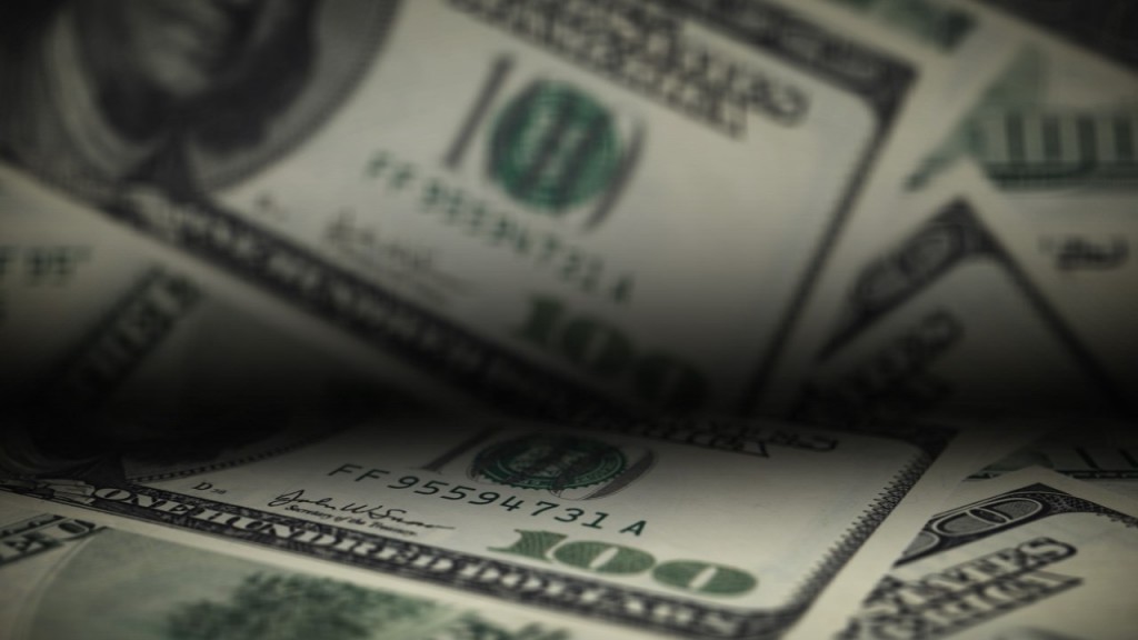 Mgn 1280x720 61102b00 Wshzl