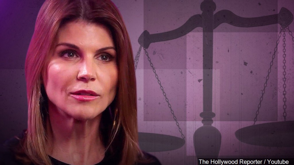 Mgn 1280x720 91022b00 Lhchr