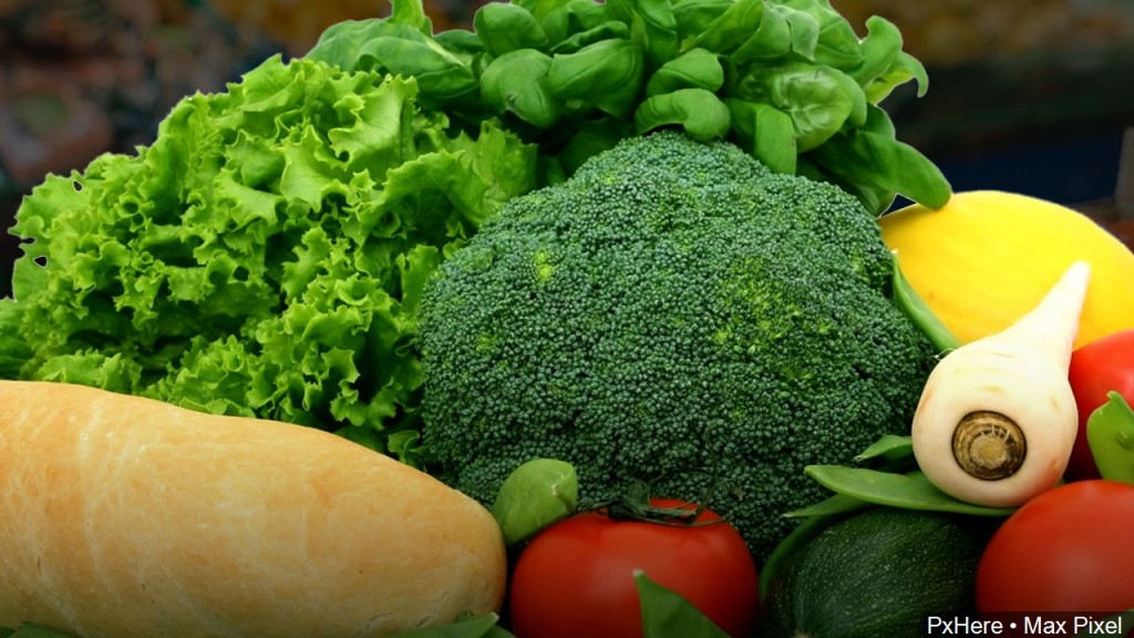 Mgn 1280x720 91205b00 Sgksz