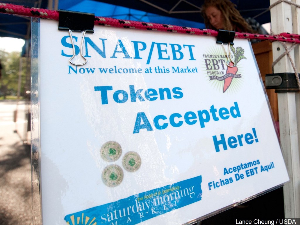 Mgn 1280x960 00304p00 Ywlcy