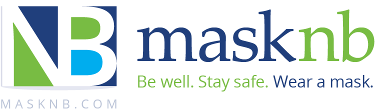 Masks Nb Logo Horizontal750px W