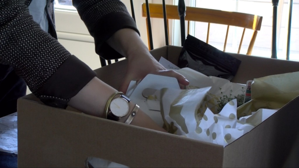 Mothersdayrestaurantsp.still001