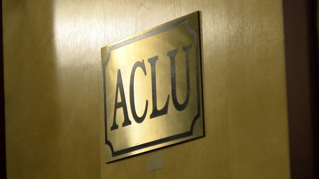 P Aclu Lawsuit.still001