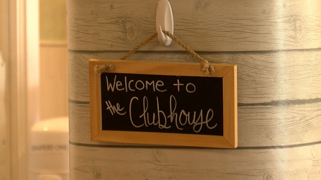 P Child Care.still001