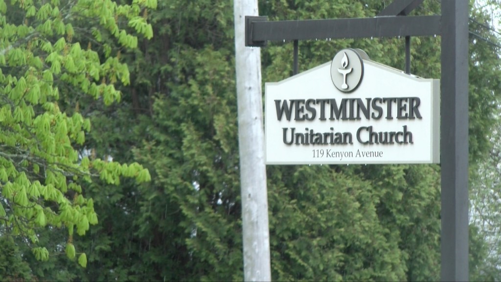 P Churches 5 Pm.still001