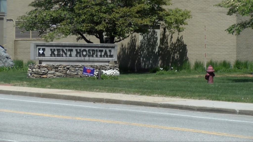 P Elective Surgery Folo 5pm.still001