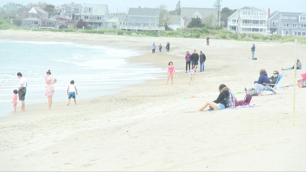 P Memorial Beaches 5pm.still001