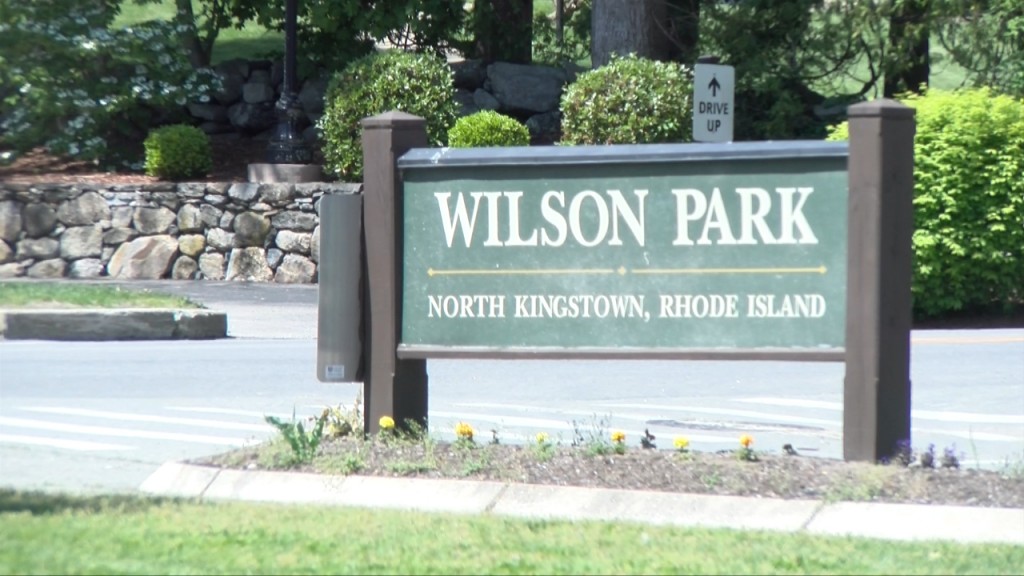 P Nk Playground 5pm.still001