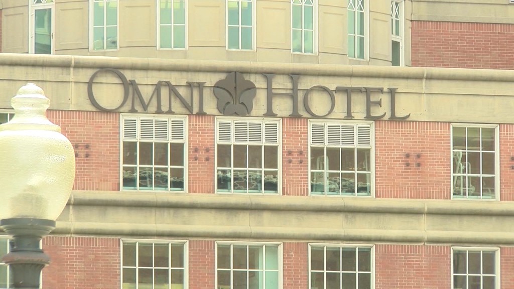 P Omni Providence.still001