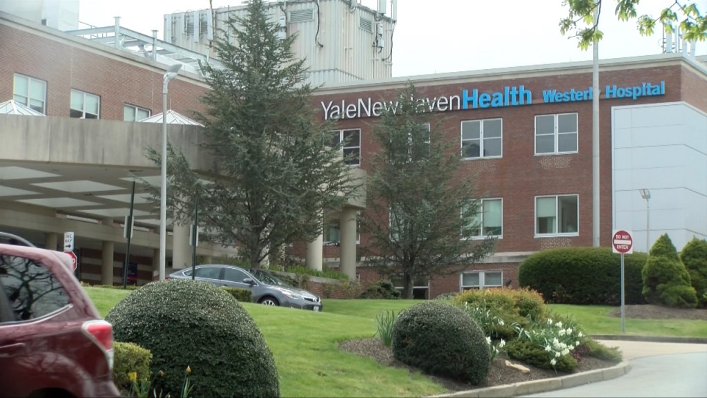 P Plasma Treatment 5pm.still001