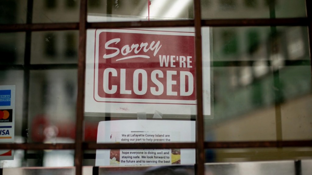 P Ri Economy.still001