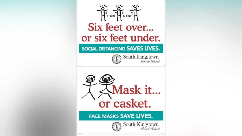 P Sk Signs 5pm.still001