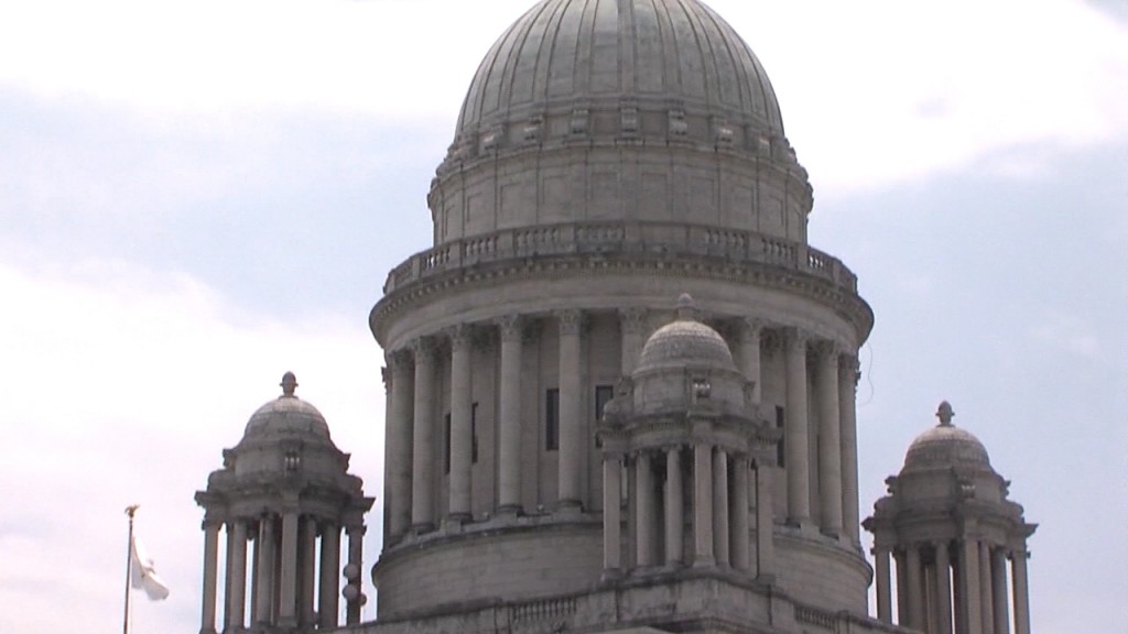 P Task Force Folo 5pm.still001