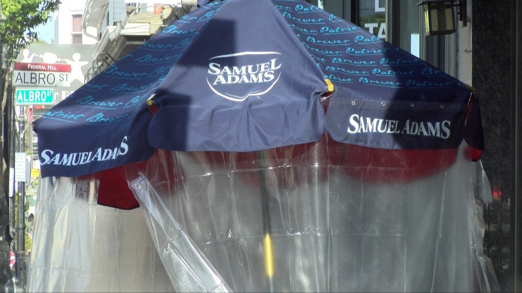 Restaurantoutdoorsp.still001