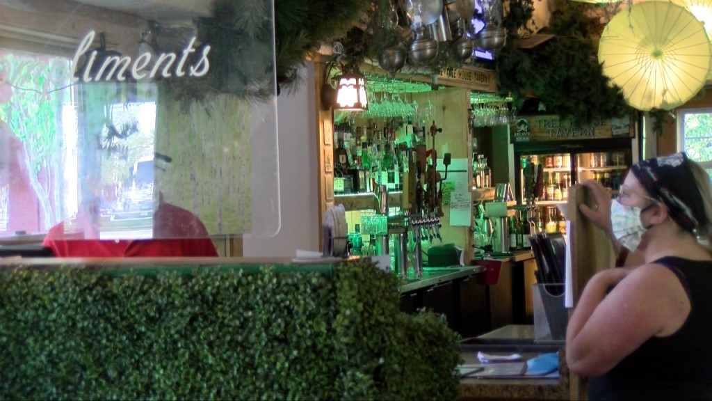 Restaurantstaffingp.still002