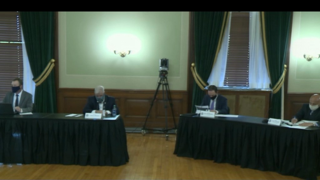 Senate Finance V.still003