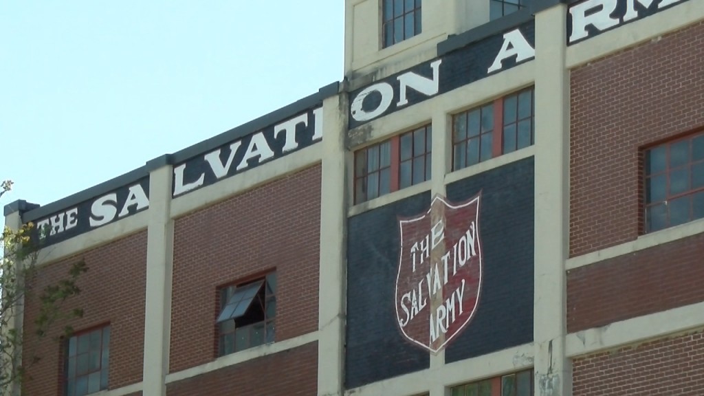 Salvationarmy530p.still001