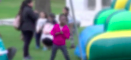 Screen Shot 2020 05 08 At 12.27.54 Pm