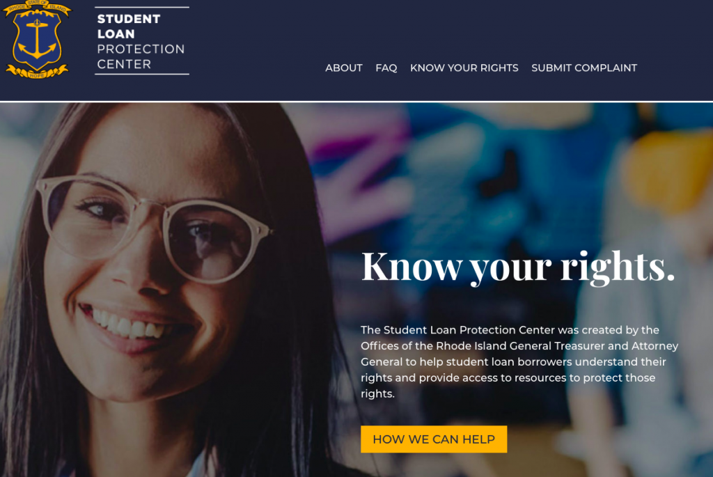 Screen Shot 2020 05 28 At 10.01.28 Am