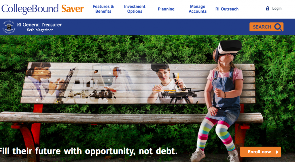 Screen Shot 2020 05 28 At 5.32.07 Pm