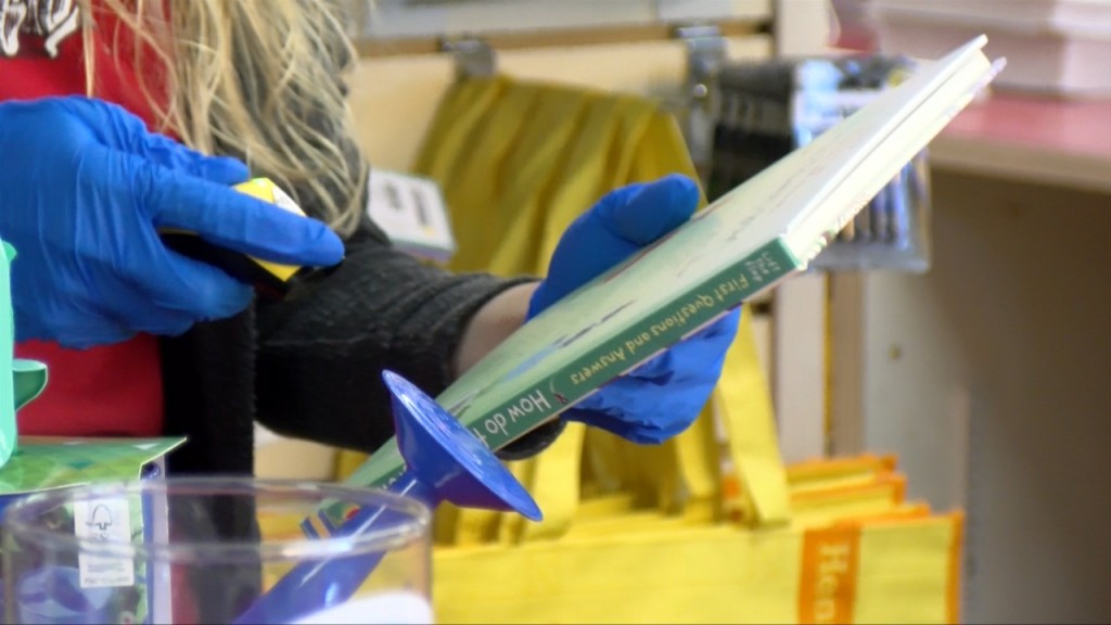 Storesreopenlooklive.still001