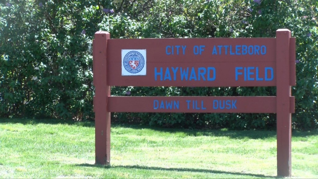 Vo Attle Party.still001