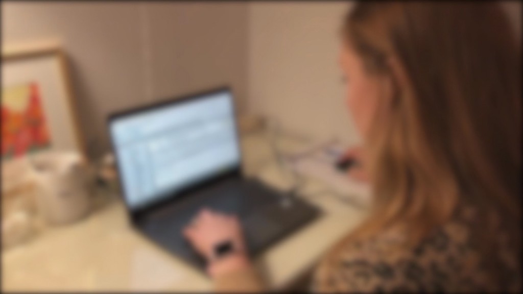 Workfromhomefuture.still002