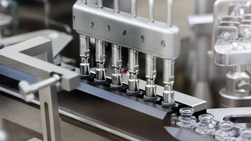 Ap 20121718137562 Wide C6b2d6fee2d5647ff032986cbf592812dabf8230 S800 C85