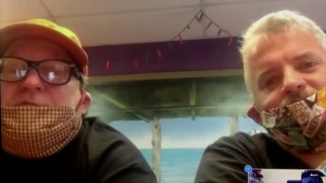 Cinco De Mayo What's Open Pacos Tacos