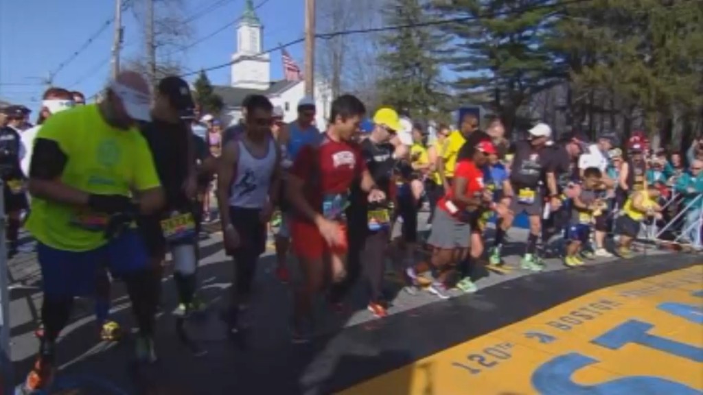 Exported Boston Marathon Questions Transfer 02 46 05 077.mp4.still001