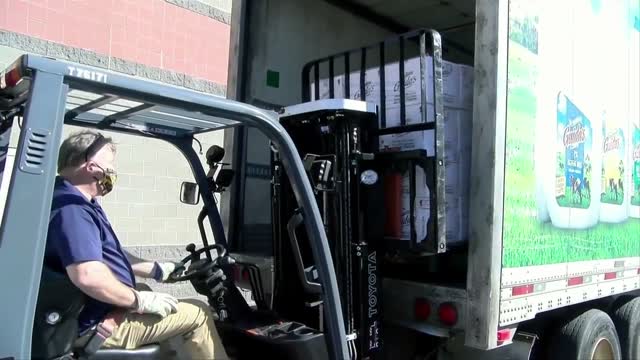 Scott Cook Milk Donation Pkg 5 27 20