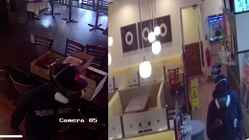 Grub Hub Scam.still001