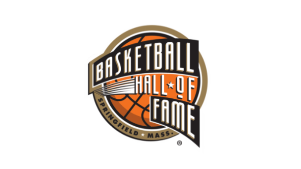 Hoops Hall Logo