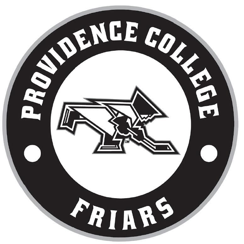 Pc Hockey Logo Emblem