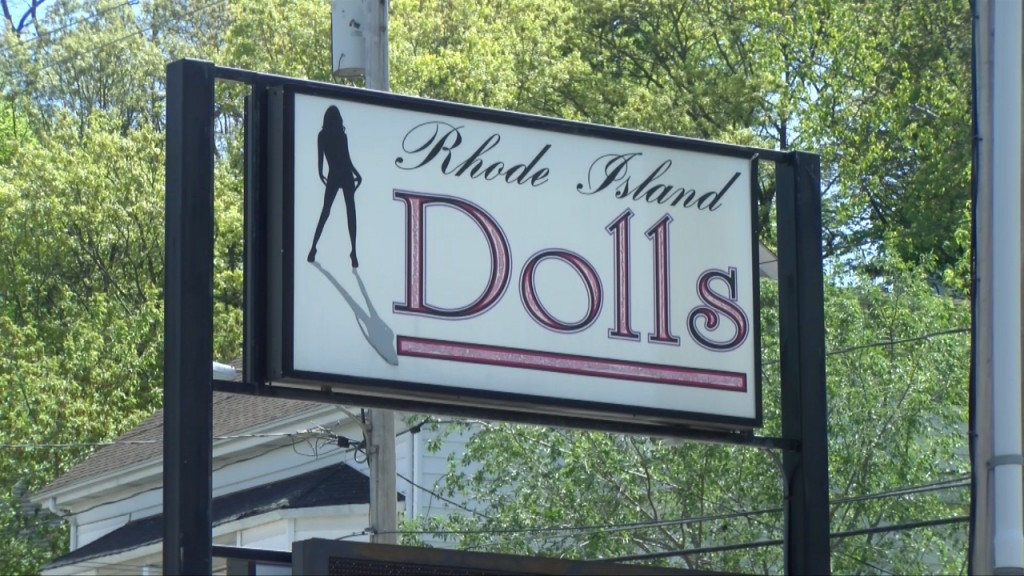Ri Dolls